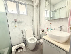 Blk 496B Tampines Street 43 (Tampines), HDB 4 Rooms #490149421